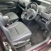 toyota corolla-rumion 2015 -TOYOTA 【四日市 300ｿ3178】--Corolla Rumion DBA-NZE151N--NZE151-4015025---TOYOTA 【四日市 300ｿ3178】--Corolla Rumion DBA-NZE151N--NZE151-4015025- image 6