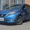 nissan note 2018 -NISSAN--Note DAA-HE12--HE12-201565---NISSAN--Note DAA-HE12--HE12-201565- image 17