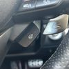 subaru outback 2018 -SUBARU--Legacy OutBack DBA-BS9--BS9-047506---SUBARU--Legacy OutBack DBA-BS9--BS9-047506- image 21