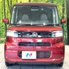 daihatsu tanto 2020 -DAIHATSU--Tanto 6BA-LA650S--LA650S-1021883---DAIHATSU--Tanto 6BA-LA650S--LA650S-1021883- image 14