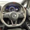 nissan note 2018 CFJ1851420 image 22