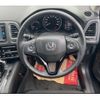 honda vezel 2016 CFJ1599140 image 10