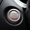 nissan juke 2012 CFJ1803874 image 23