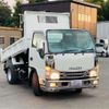 isuzu elf-truck 2013 -ISUZU 【つくば 400ﾀ6707】--Elf TKG-NKR85AD--NKR85-7028375---ISUZU 【つくば 400ﾀ6707】--Elf TKG-NKR85AD--NKR85-7028375- image 2