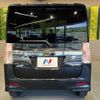 daihatsu tanto 2014 CFJ1796759 image 15