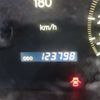 toyota grand-hiace 2001 -TOYOTA--Grand Hiace GF-VCH16W--VCH16-0018110---TOYOTA--Grand Hiace GF-VCH16W--VCH16-0018110- image 36