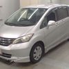 honda freed 2009 -HONDA--Freed GB3-1064407---HONDA--Freed GB3-1064407- image 1