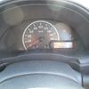 nissan march 2020 -NISSAN--March DBA-K13--K13-088883---NISSAN--March DBA-K13--K13-088883- image 9
