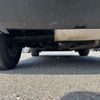 jeep renegade 2015 CFJ1710016 image 65
