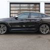 bmw x4 2018 -BMW--BMW X4 CBA-UJ30--WBAUJ52070LA95213---BMW--BMW X4 CBA-UJ30--WBAUJ52070LA95213- image 8