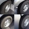 toyota hilux 2004 quick_quick_LN147_LN147-0013871 image 10