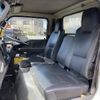 isuzu elf-truck 2016 GOO_NET_EXCHANGE_0730189A30250618W003 image 41
