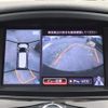 nissan elgrand 2014 quick_quick_DBA-PE52_PE52-050383 image 19