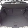lexus nx 2024 -LEXUS--Lexus NX 6AA-AAZH20--AAZH20-1016619---LEXUS--Lexus NX 6AA-AAZH20--AAZH20-1016619- image 15