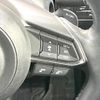 mazda demio 2022 quick_quick_DJ5FS_DJ5FS-650766 image 5