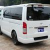 toyota hiace-van 2016 CFJ1819815 image 25