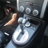 nissan x-trail 2009 TE5235 image 23