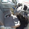 nissan clipper-van 2016 -NISSAN 【岐阜 480て7803】--Clipper Van DR17V-135519---NISSAN 【岐阜 480て7803】--Clipper Van DR17V-135519- image 9