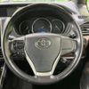 toyota esquire 2015 quick_quick_ZRR85G_ZRR85-0025427 image 12