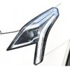 cadillac xt5 2017 CFJ1739284 image 10