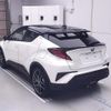 toyota c-hr 2019 -TOYOTA--C-HR NGX10-2014308---TOYOTA--C-HR NGX10-2014308- image 2