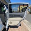 toyota passo 2010 -TOYOTA--Passo DBA-KGC10--KGC10-0304152---TOYOTA--Passo DBA-KGC10--KGC10-0304152- image 51