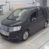 honda stepwagon 2010 -HONDA--Stepwgn RK5-1026547---HONDA--Stepwgn RK5-1026547- image 1