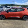 renault lutecia 2016 CFJ1850932 image 2