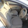 nissan bluebird-sylphy 2010 MAGARIN_11640 image 22