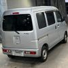 daihatsu hijet-van 2016 -DAIHATSU--Hijet Van S331V-0155612---DAIHATSU--Hijet Van S331V-0155612- image 6