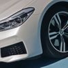 bmw 6-series 2018 -BMW 【一宮 300ﾅ4922】--BMW 6 Series DBA-JV30A--WBAJV62060BC98659---BMW 【一宮 300ﾅ4922】--BMW 6 Series DBA-JV30A--WBAJV62060BC98659- image 41