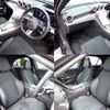 mercedes-benz c-class 2022 CFJ1850013 image 9