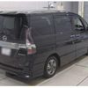 nissan serena 2022 quick_quick_6AA-HFC27_135538 image 5