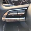 mazda mazda3 2019 -MAZDA--MAZDA3 3DA-BP8P--BP8P-105311---MAZDA--MAZDA3 3DA-BP8P--BP8P-105311- image 3