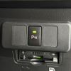 toyota tank 2020 CFJ1560346 image 3