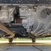 honda n-box 2020 CFJ1470658 image 19