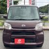 daihatsu tanto 2017 -DAIHATSU--Tanto DBA-LA600S--LA600S-0586585---DAIHATSU--Tanto DBA-LA600S--LA600S-0586585- image 19