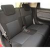 daihatsu move 2015 quick_quick_DBA-L150S_L150S-1031047 image 12