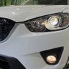 mazda cx-5 2014 -MAZDA--CX-5 LDA-KE2AW--KE2AW-131491---MAZDA--CX-5 LDA-KE2AW--KE2AW-131491- image 13