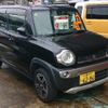 suzuki hustler 2014 -SUZUKI 【三重 581ｹ6286】--Hustler MR31S--232349---SUZUKI 【三重 581ｹ6286】--Hustler MR31S--232349- image 13