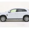 mitsubishi rvr 2023 -MITSUBISHI--RVR 5BA-GA4W--GA4W-5500732---MITSUBISHI--RVR 5BA-GA4W--GA4W-5500732- image 3