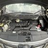 nissan elgrand 2018 CFJ1794880 image 16