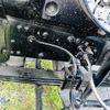 mitsubishi-fuso fighter 2006 CFJ1774459 image 40