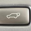 toyota harrier 2014 quick_quick_ZSU60W_ZSU60-0034083 image 5