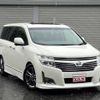 nissan elgrand 2012 quick_quick_DBA-TE52_TE52-035947 image 20