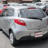 mazda demio 2013 -MAZDA--Demio DE3FS--559520---MAZDA--Demio DE3FS--559520- image 14