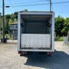 hino dutro 2015 GOO_NET_EXCHANGE_0541786A30250611W009 image 16