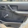suzuki carry-truck 2013 -SUZUKI 【福島 480ﾄ5764】--Carry Truck DA63T--805884---SUZUKI 【福島 480ﾄ5764】--Carry Truck DA63T--805884- image 4