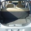 daihatsu mira 2009 -DAIHATSU--Mira L285S--L285S-0017030---DAIHATSU--Mira L285S--L285S-0017030- image 11