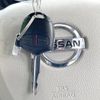 nissan dayz 2018 -NISSAN--DAYZ DBA-B21W--B21W-0487640---NISSAN--DAYZ DBA-B21W--B21W-0487640- image 5